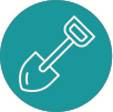 Shovel